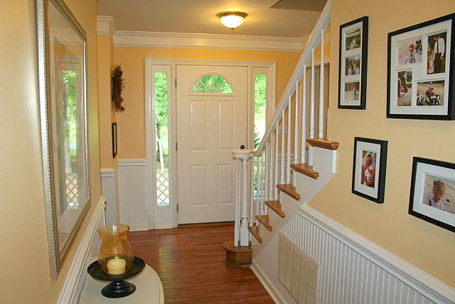175 Emerald Dr, Athens, GA 30605 photo 3