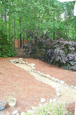 175 Emerald Dr, Athens, GA 30605 photo 22