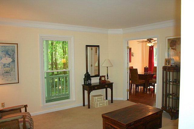 175 Emerald Dr, Athens, GA 30605 photo 4