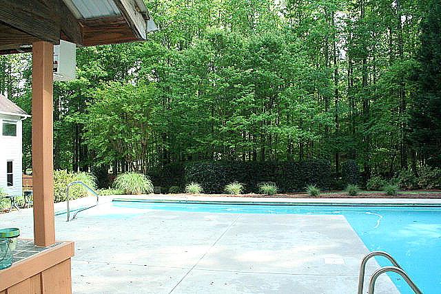 175 Emerald Dr, Athens, GA 30605 photo 21