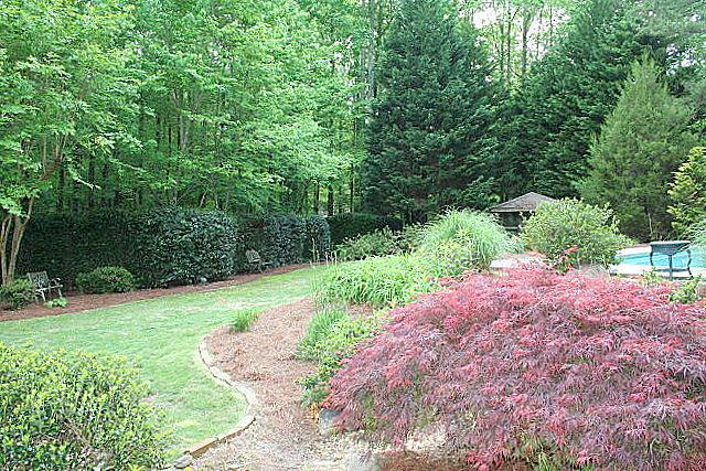 175 Emerald Dr, Athens, GA 30605 photo 18