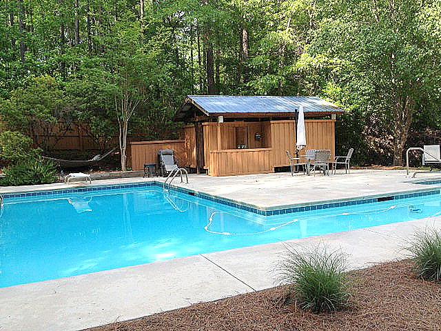 175 Emerald Dr, Athens, GA 30605 photo 23