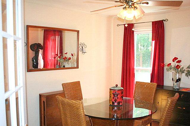 175 Emerald Dr, Athens, GA 30605 photo 8