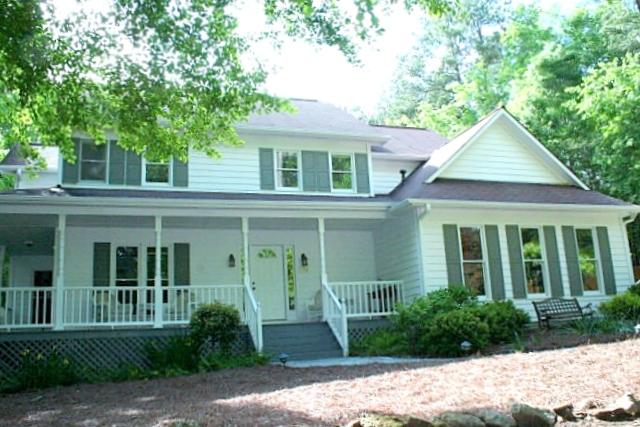 175 Emerald Dr, Athens, GA 30605 photo 1