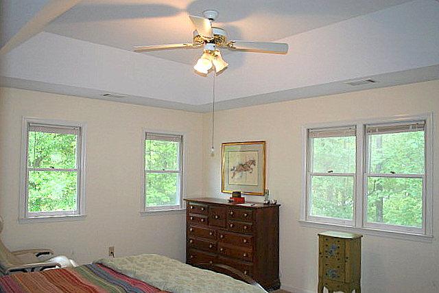 175 Emerald Dr, Athens, GA 30605 photo 10