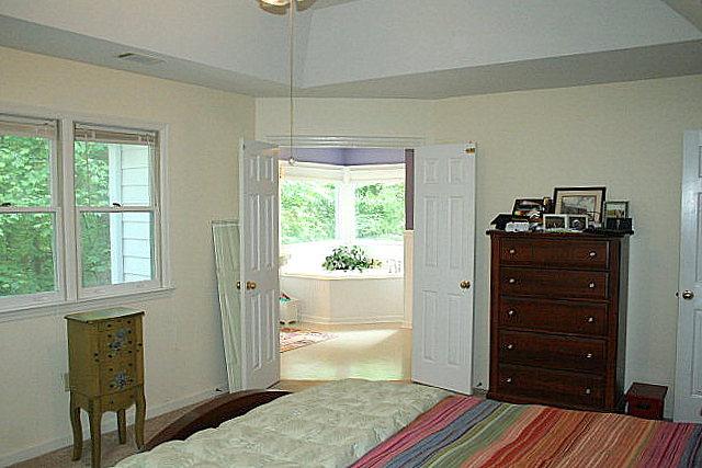 175 Emerald Dr, Athens, GA 30605 photo 9