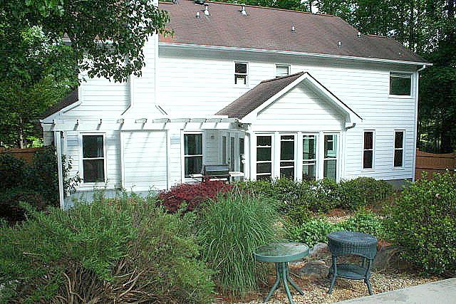 175 Emerald Dr, Athens, GA 30605 photo 2