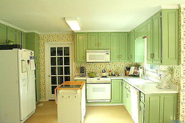 175 Emerald Dr, Athens, GA 30605 photo 7