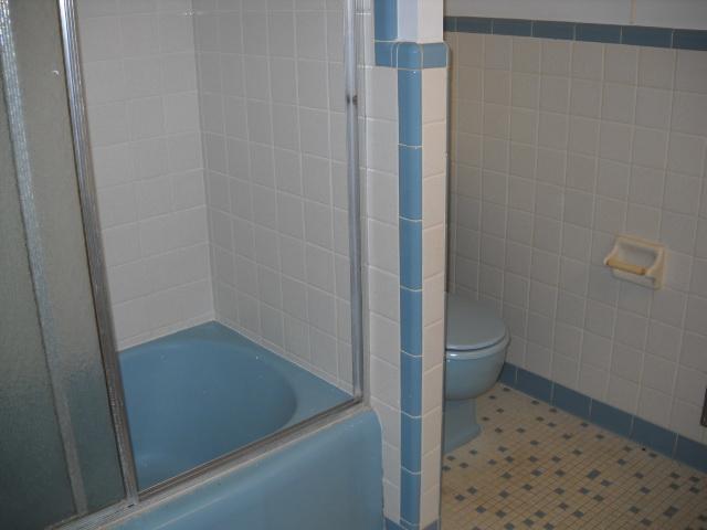 176 Lakeside Dr, Mount Airy, GA 30563 photo 14