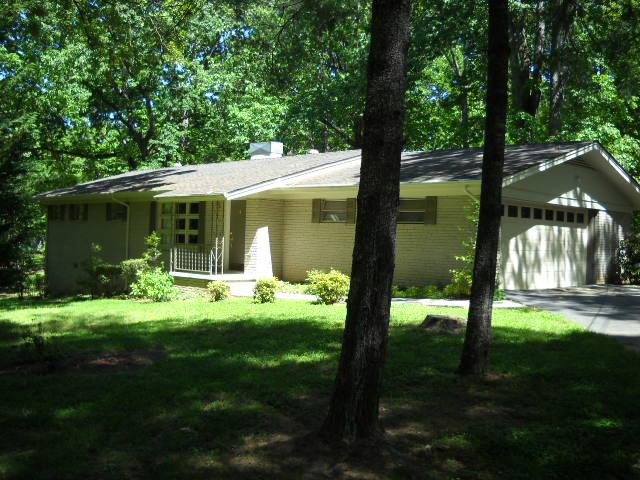 176 Lakeside Dr, Mount Airy, GA 30563 photo 3