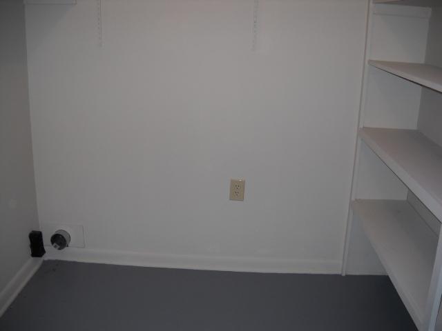 176 Lakeside Dr, Mount Airy, GA 30563 photo 9