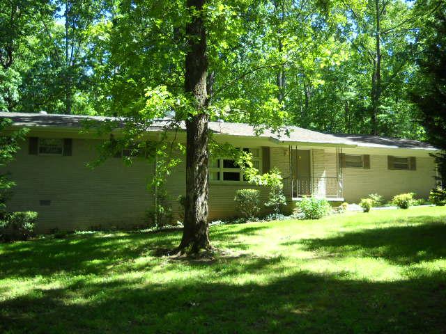 176 Lakeside Dr, Mount Airy, GA 30563 photo 6