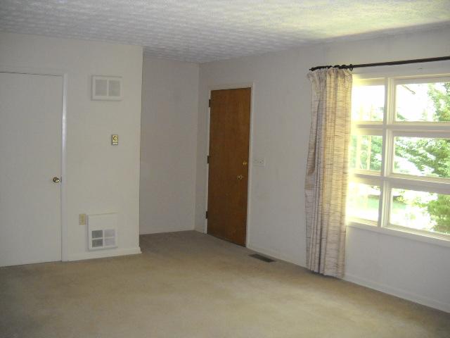 176 Lakeside Dr, Mount Airy, GA 30563 photo 8