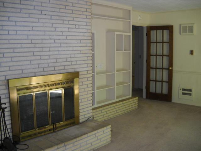 176 Lakeside Dr, Mount Airy, GA 30563 photo 13