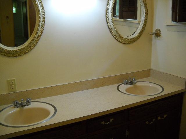 176 Lakeside Dr, Mount Airy, GA 30563 photo 16