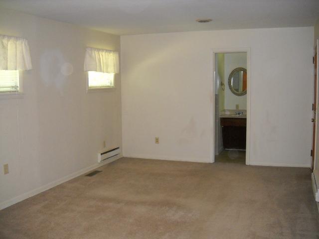 176 Lakeside Dr, Mount Airy, GA 30563 photo 15
