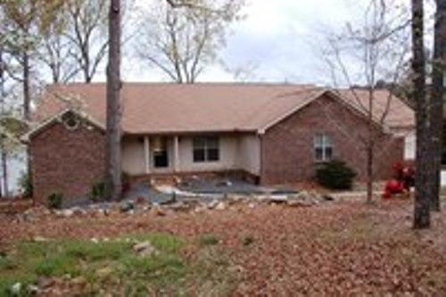655 Edgecombe Dr, Stockbridge, GA 30281 photo 1