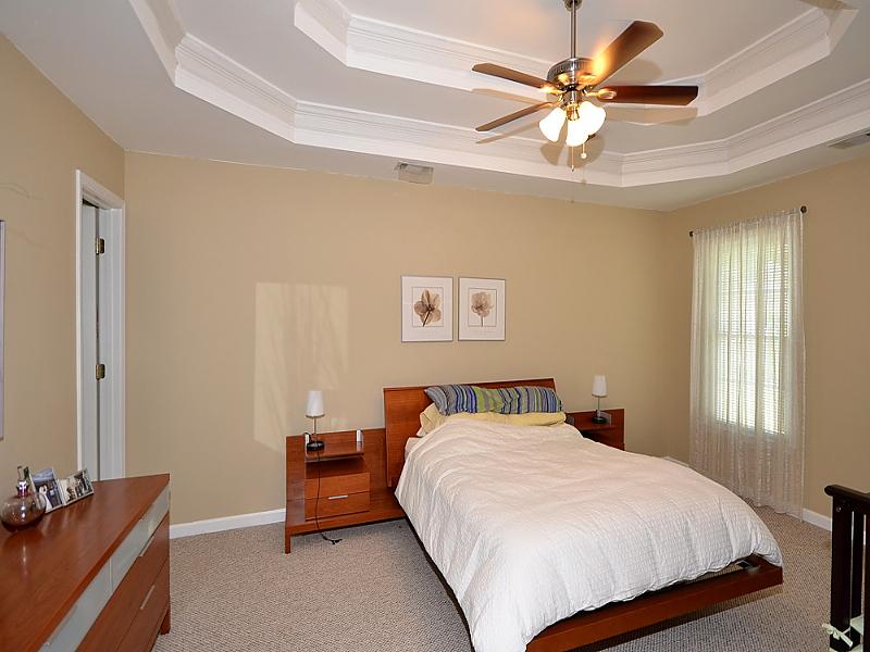 1484 Oglethorpe Dr, Suwanee, GA 30024 photo 12