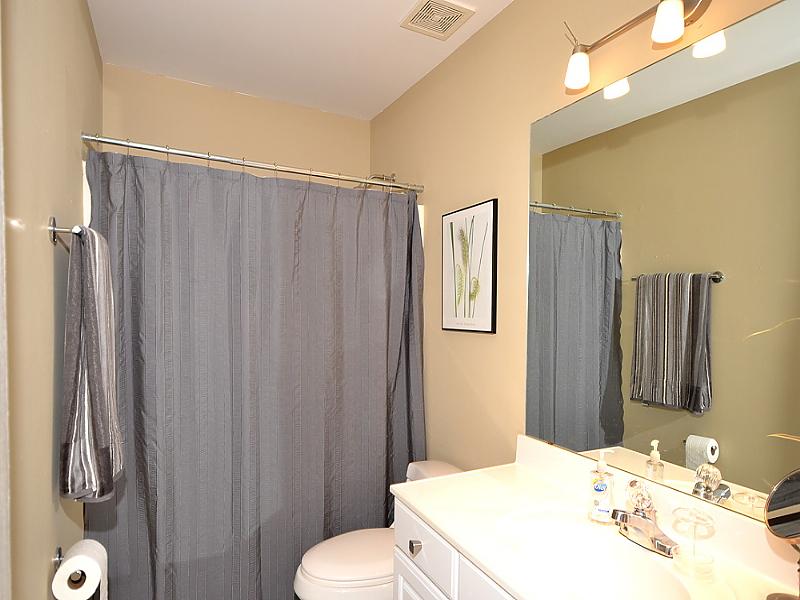 1484 Oglethorpe Dr, Suwanee, GA 30024 photo 17