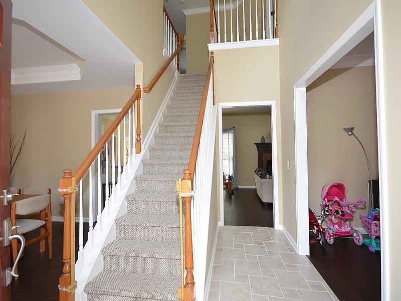 1484 Oglethorpe Dr, Suwanee, GA 30024 photo 4