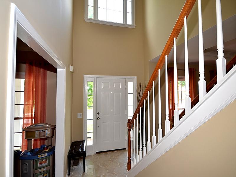 1484 Oglethorpe Dr, Suwanee, GA 30024 photo 3