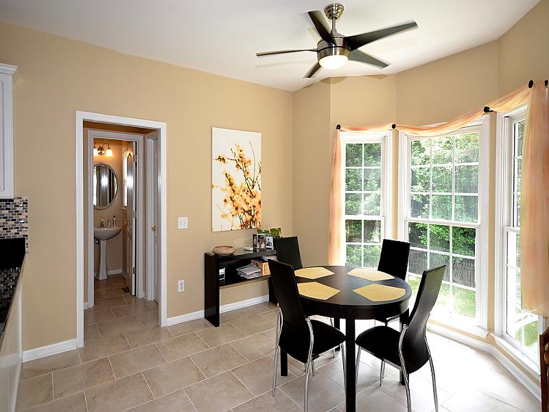 1484 Oglethorpe Dr, Suwanee, GA 30024 photo 9