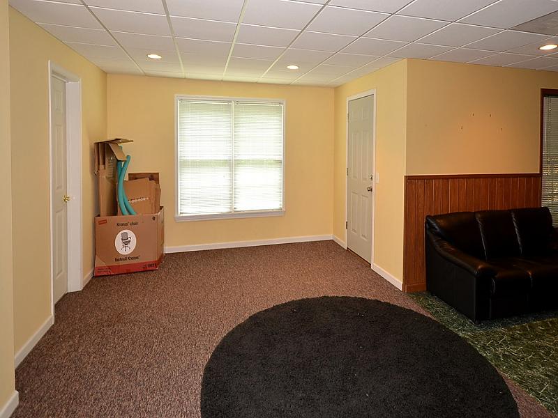 1484 Oglethorpe Dr, Suwanee, GA 30024 photo 20