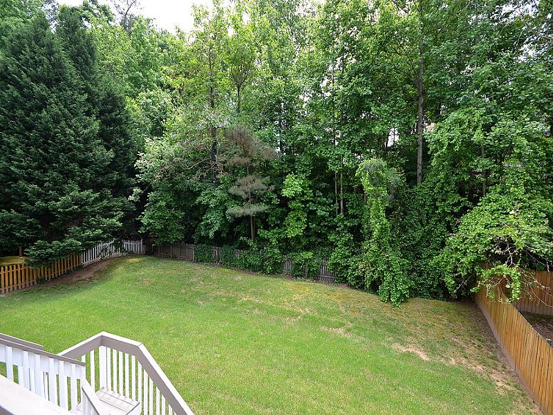1484 Oglethorpe Dr, Suwanee, GA 30024 photo 24