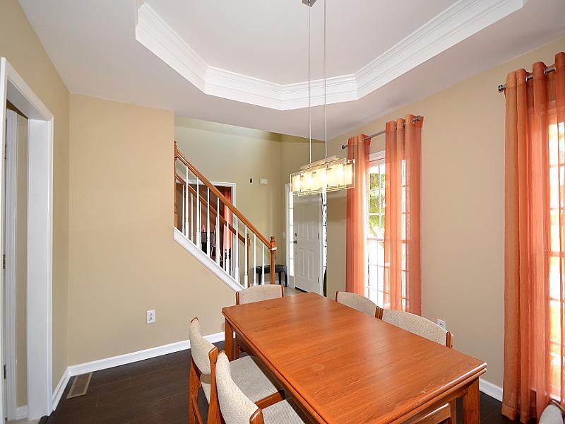 1484 Oglethorpe Dr, Suwanee, GA 30024 photo 6