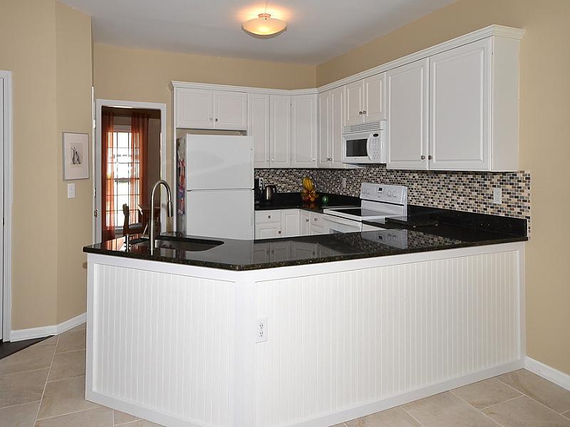 1484 Oglethorpe Dr, Suwanee, GA 30024 photo 7