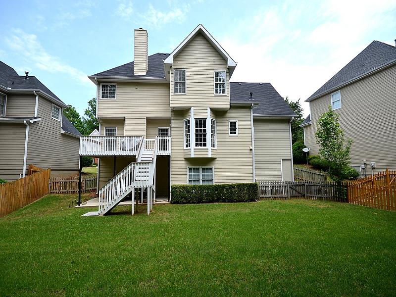 1484 Oglethorpe Dr, Suwanee, GA 30024 photo 25