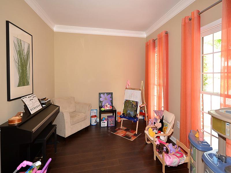 1484 Oglethorpe Dr, Suwanee, GA 30024 photo 5