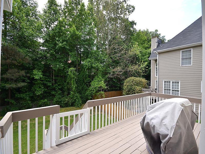 1484 Oglethorpe Dr, Suwanee, GA 30024 photo 23