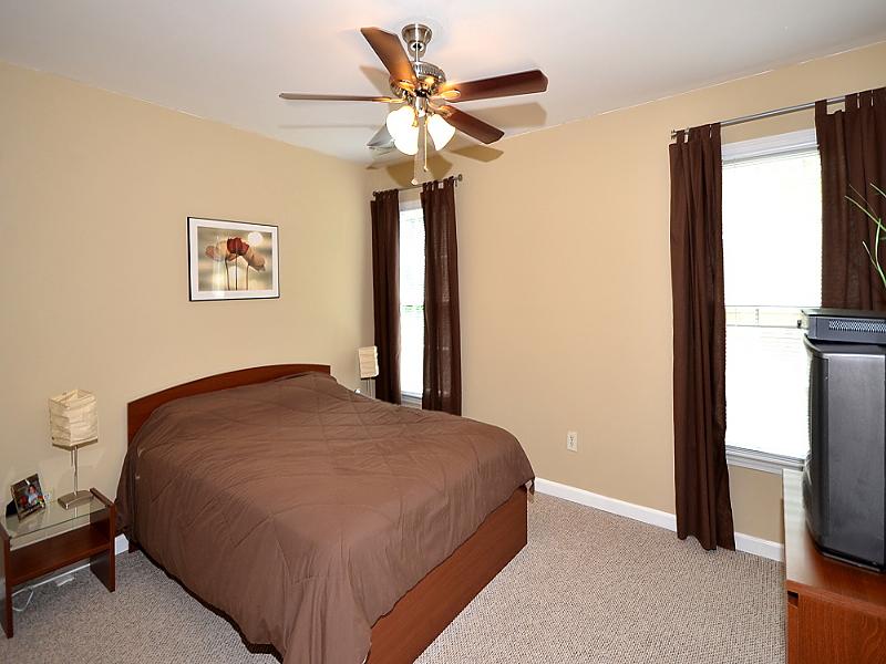 1484 Oglethorpe Dr, Suwanee, GA 30024 photo 15