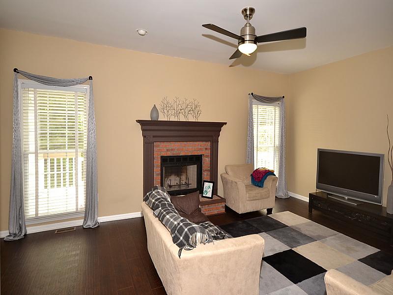1484 Oglethorpe Dr, Suwanee, GA 30024 photo 10