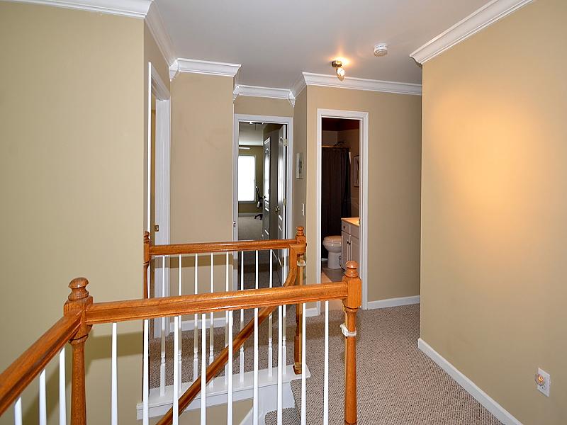 1484 Oglethorpe Dr, Suwanee, GA 30024 photo 11