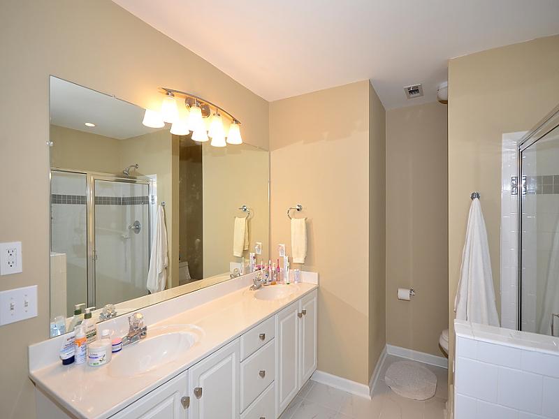 1484 Oglethorpe Dr, Suwanee, GA 30024 photo 13