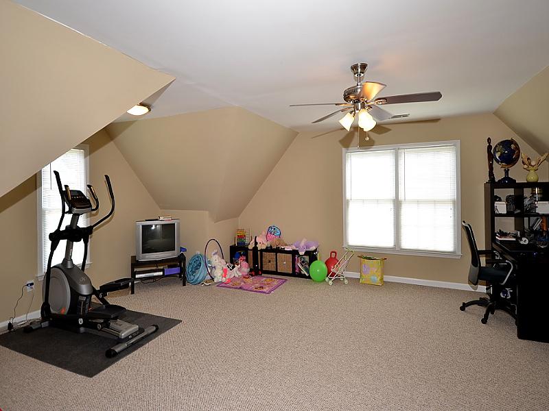 1484 Oglethorpe Dr, Suwanee, GA 30024 photo 16