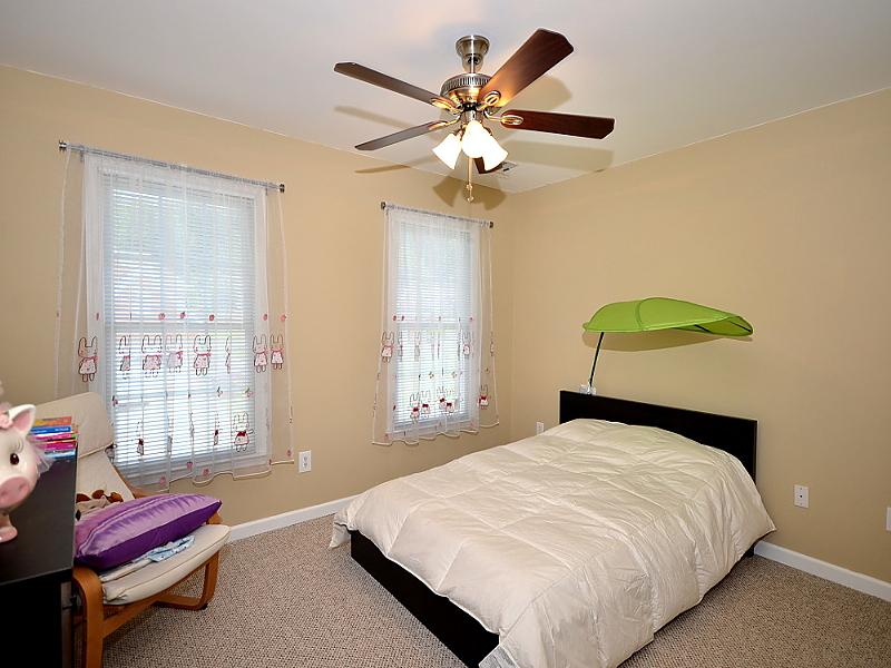 1484 Oglethorpe Dr, Suwanee, GA 30024 photo 18