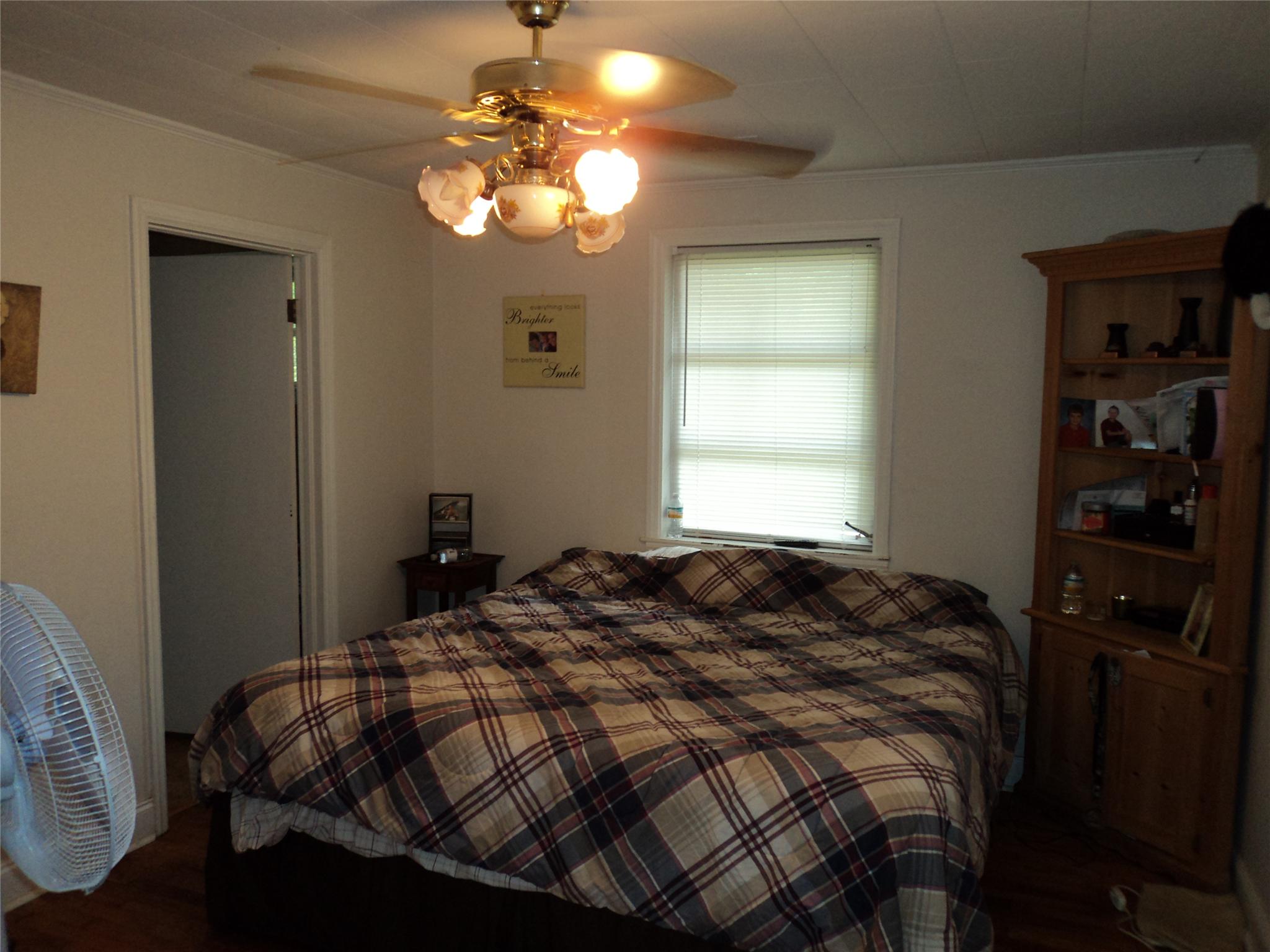 168 Crow St, Cornelia, GA 30531 photo 6