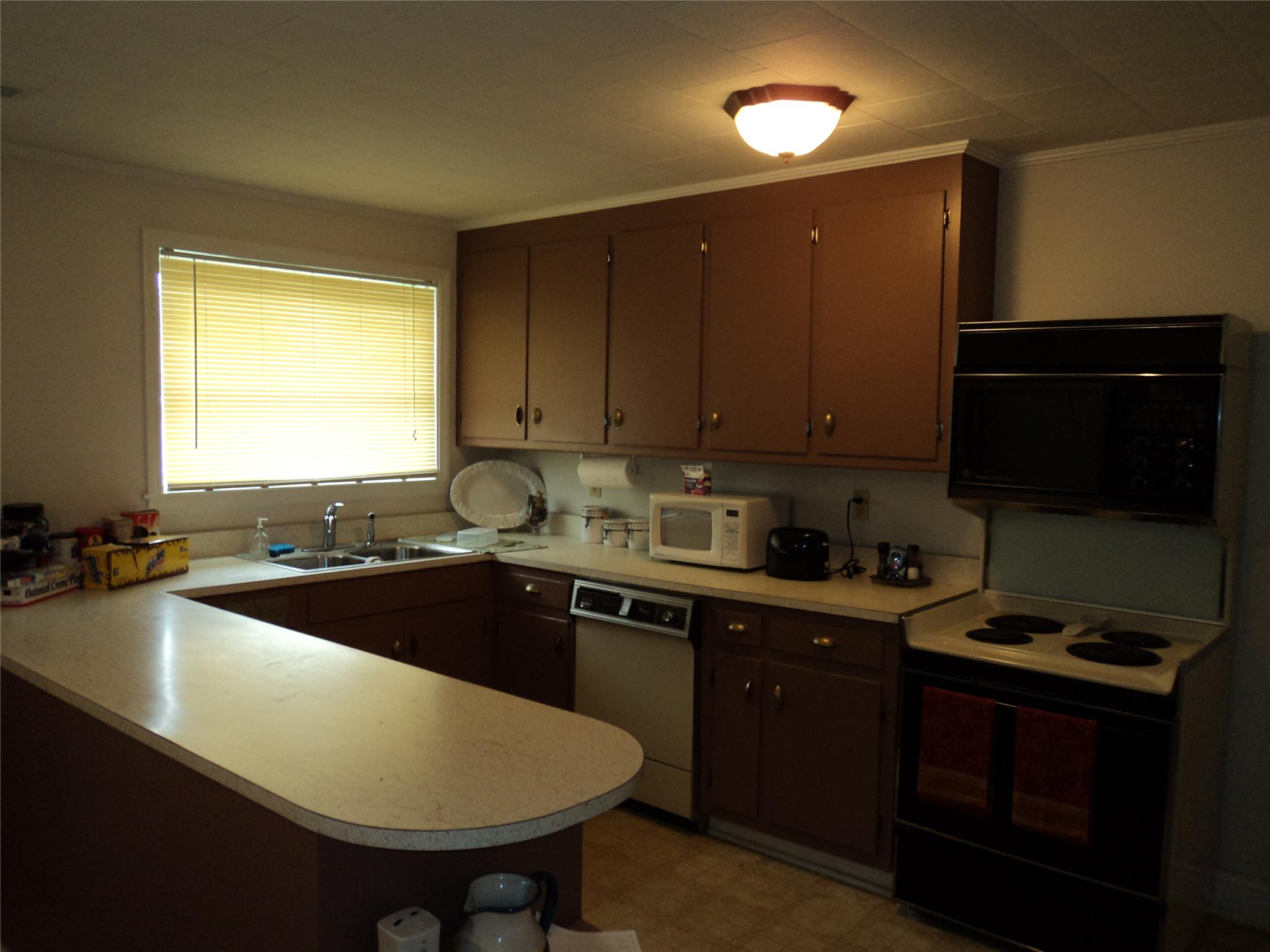 168 Crow St, Cornelia, GA 30531 photo 7