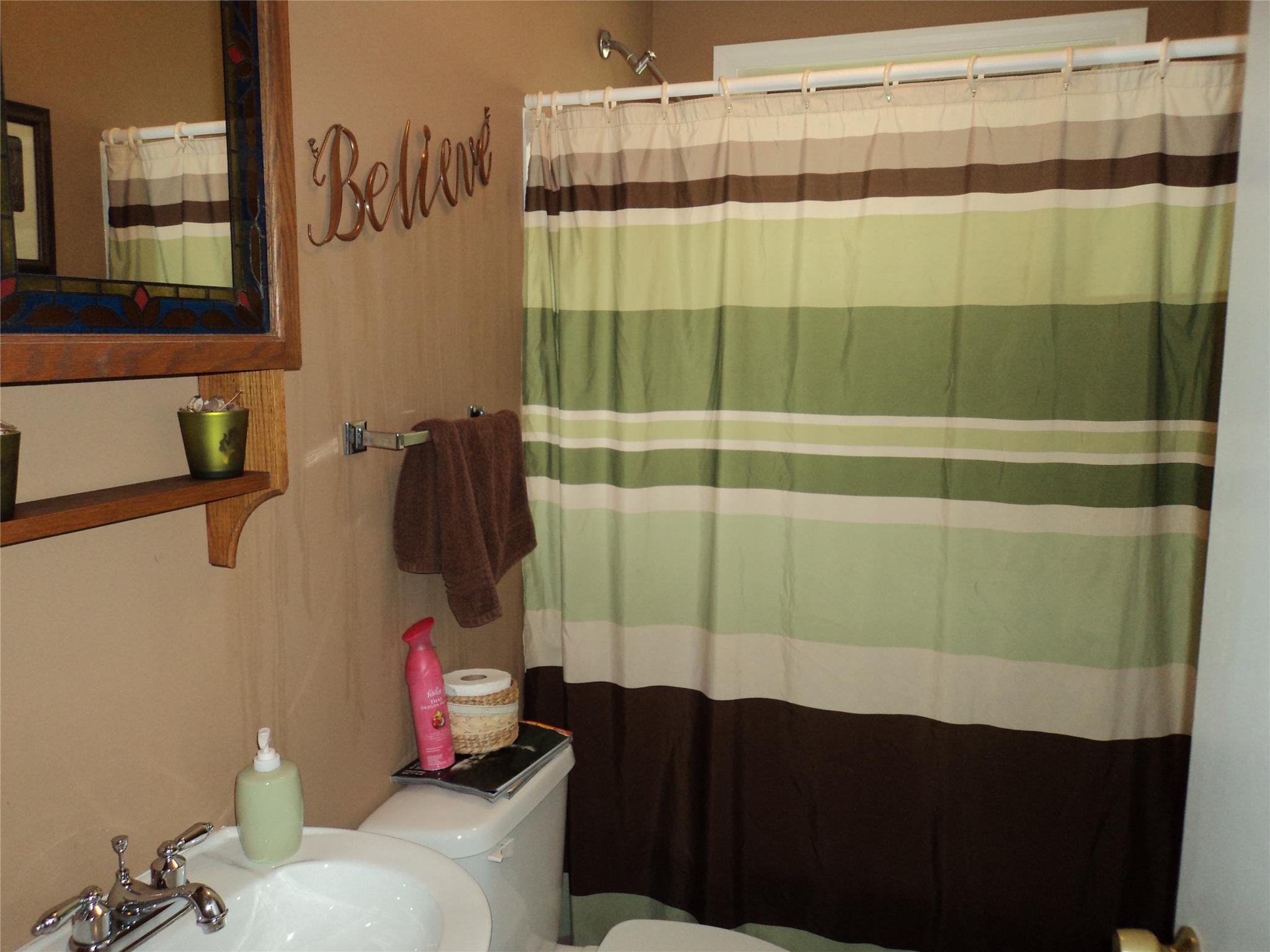 168 Crow St, Cornelia, GA 30531 photo 11