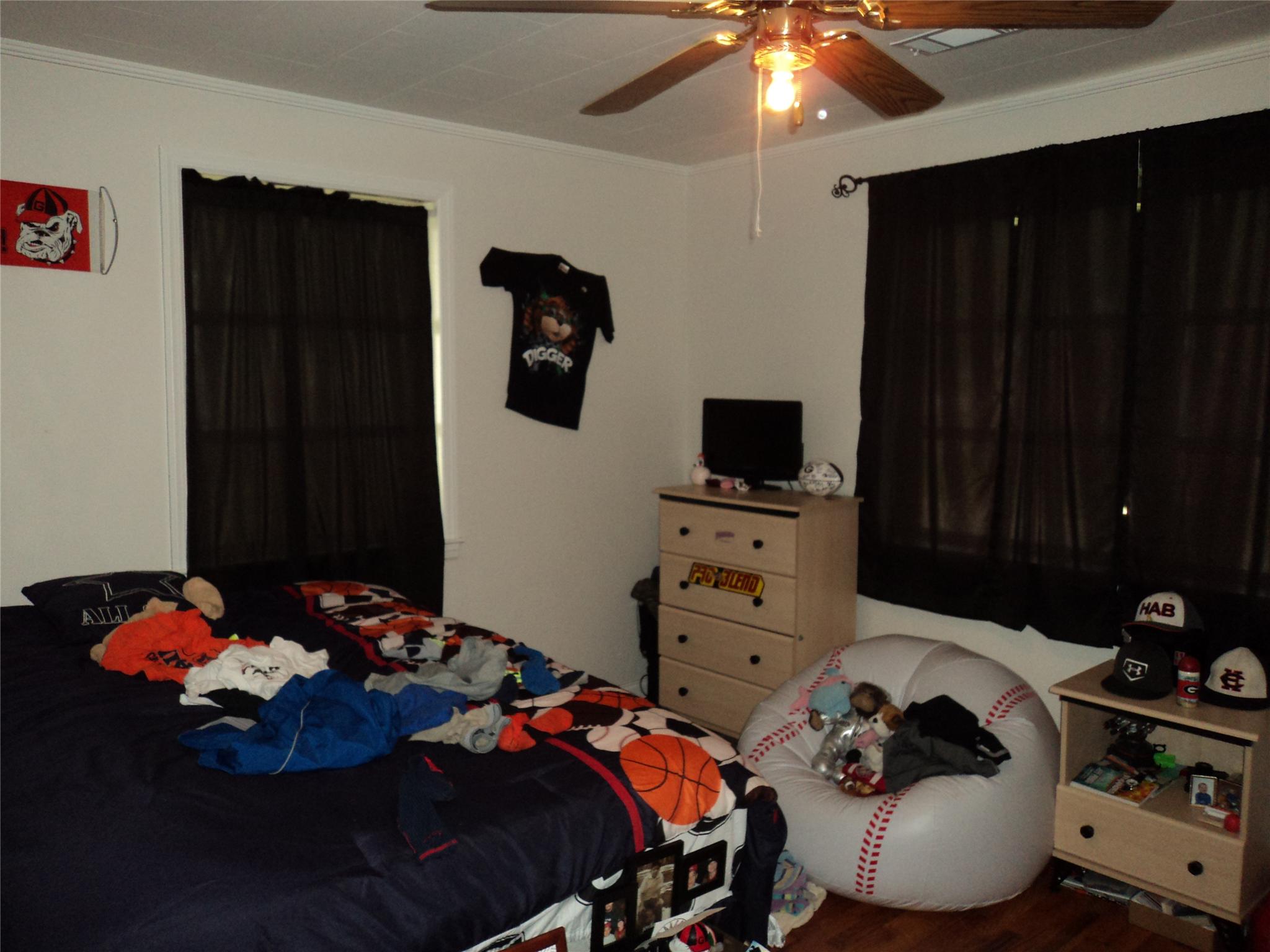 168 Crow St, Cornelia, GA 30531 photo 12