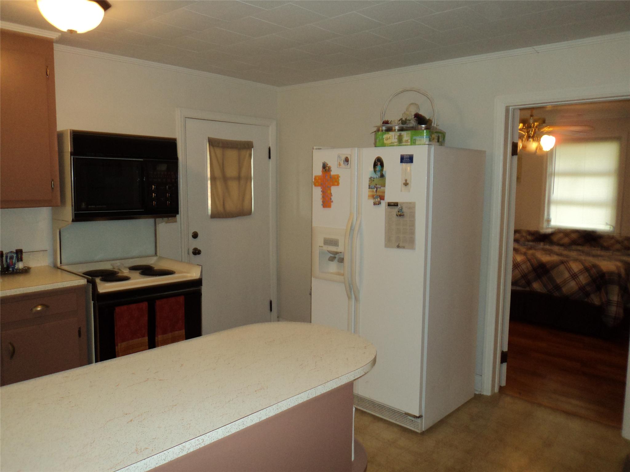 168 Crow St, Cornelia, GA 30531 photo 9