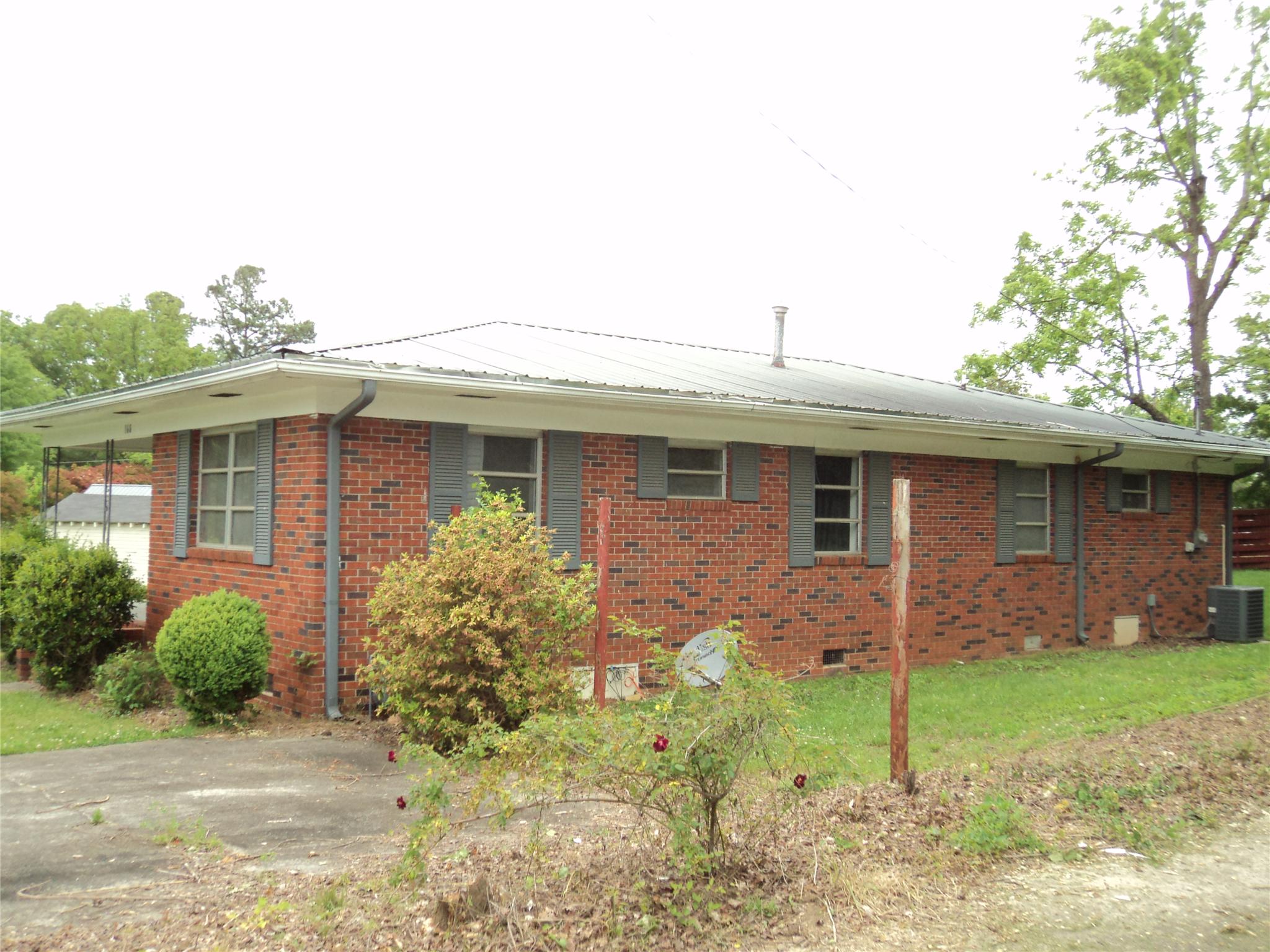 168 Crow St, Cornelia, GA 30531 photo 4
