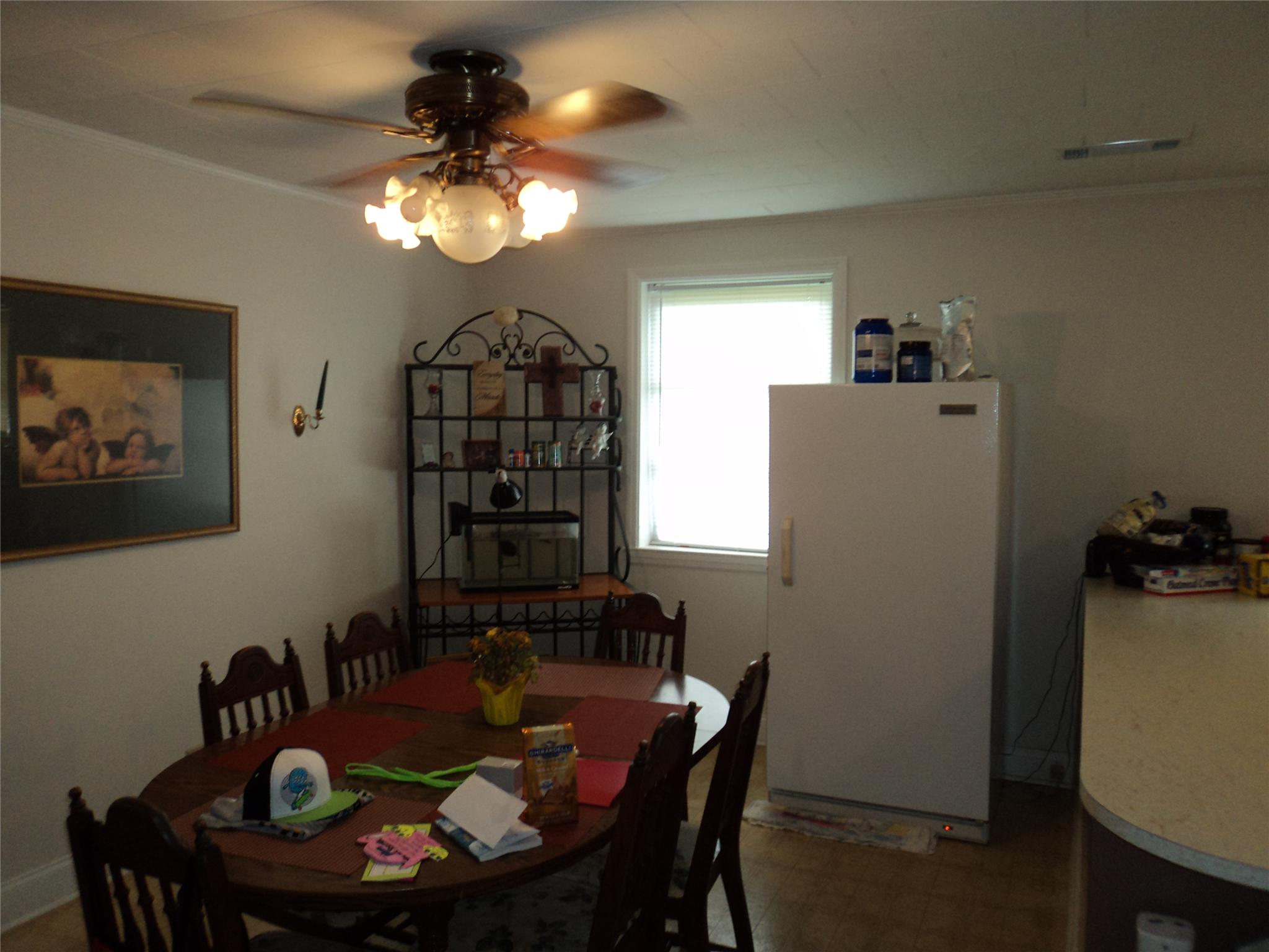 168 Crow St, Cornelia, GA 30531 photo 8