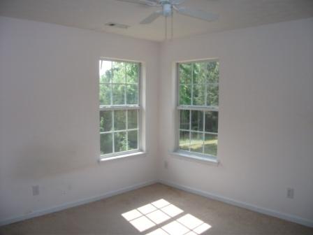 93 Moccasin Gap Rd, Jackson, GA 30233 photo 8