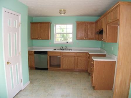 93 Moccasin Gap Rd, Jackson, GA 30233 photo 4