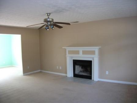 93 Moccasin Gap Rd, Jackson, GA 30233 photo 2