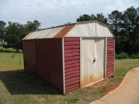 93 Moccasin Gap Rd, Jackson, GA 30233 photo 11